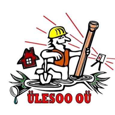 Ülesoo OÜ